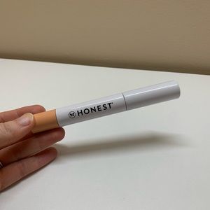 Honest Beauty Extreme Length Mascara + Lash Primer